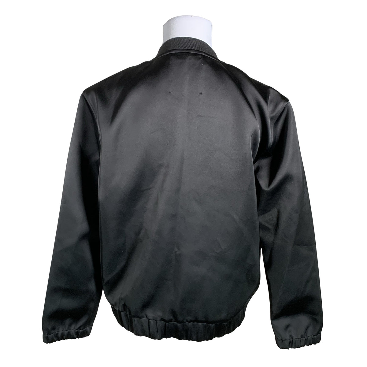 Unisex Samsoe&Samsoe - Outdoor jacket, size 34 - Black (2)