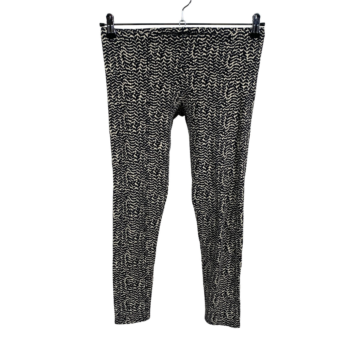 Unisex Nanso - Leggings, size 38 - Beige (1)
