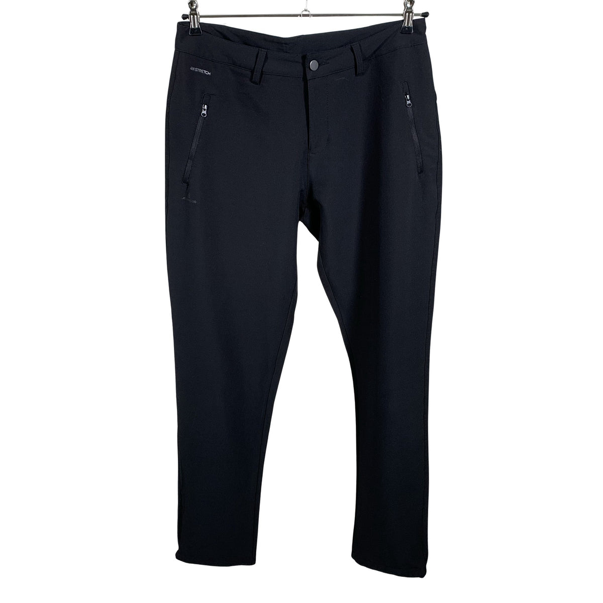 Unisex Catmandoo - Sports trousers, size 40 - Black (1)