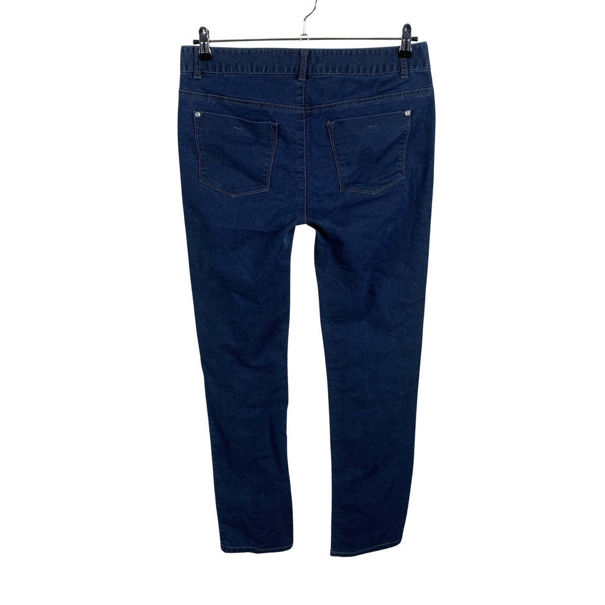 Unisex J.A.P - Jeans, size 42 - Blue (2)