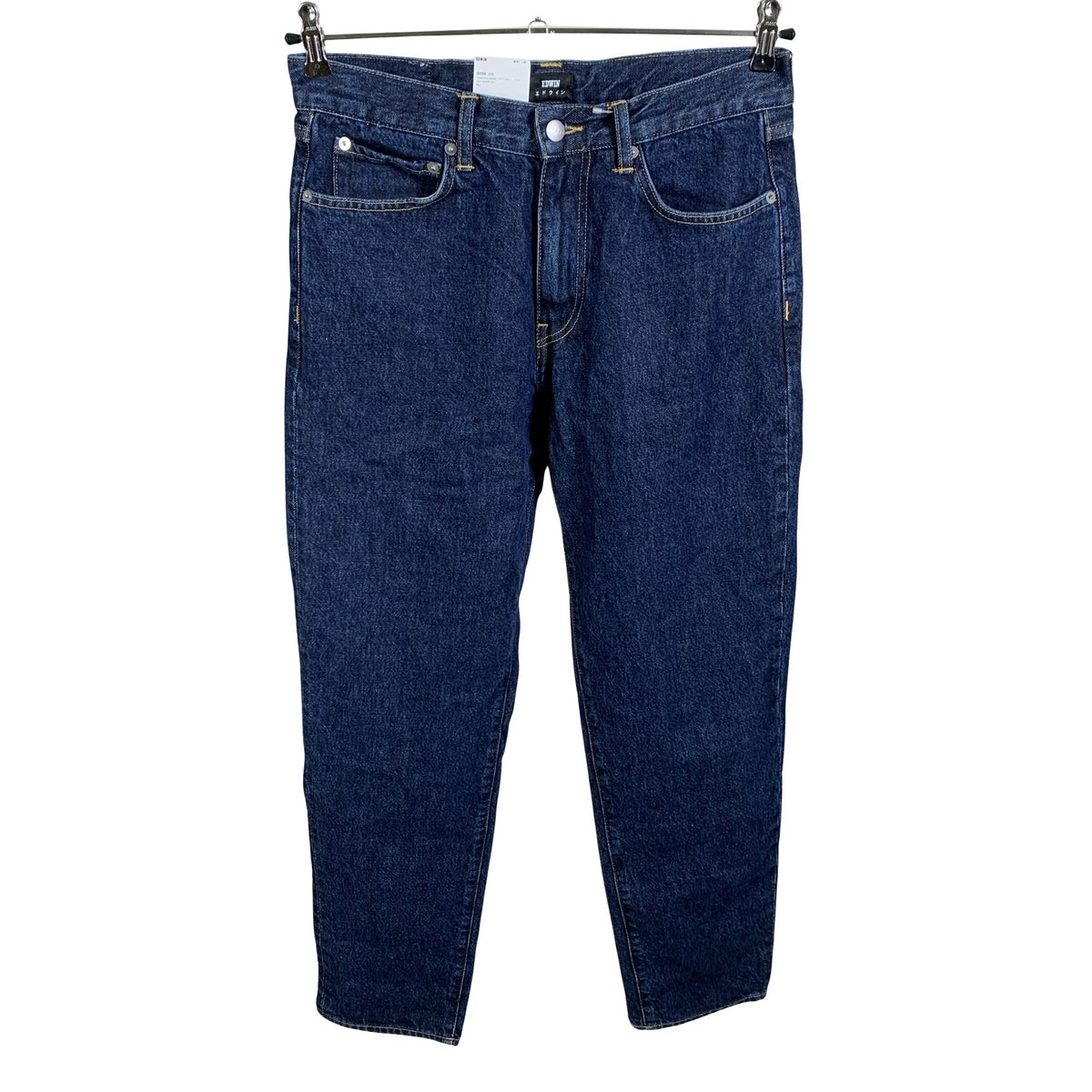 Unisex Edwin - Jeans, size W30 - Blue (1)