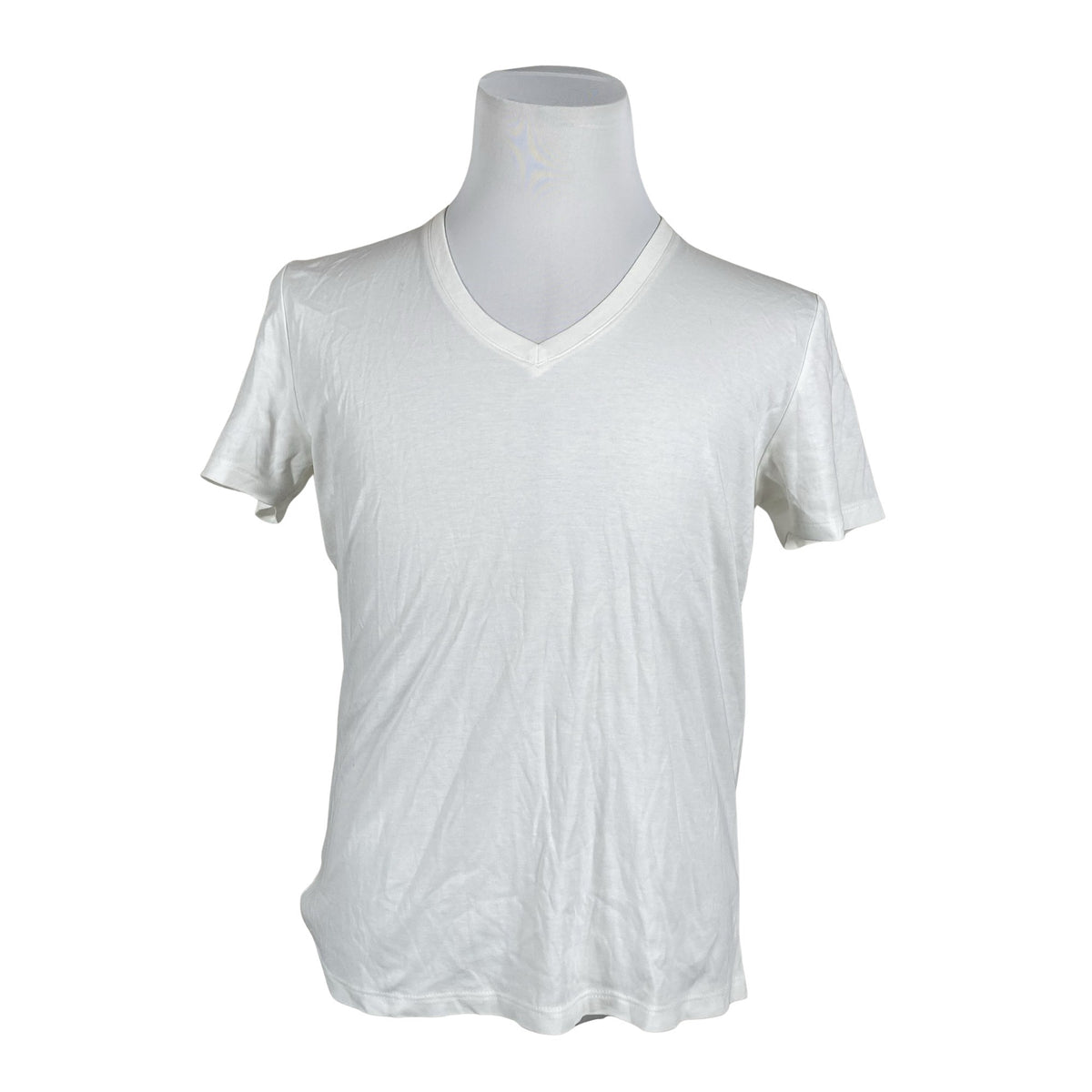 Unisex mey story - T-shirt, size S - White (1)