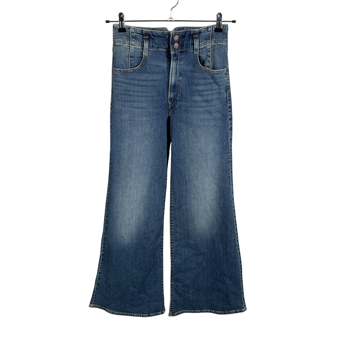 Unisex Levi's - Jeans, size W27 - Blue (1)