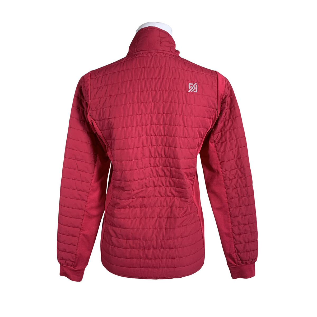 Unisex Catmandoo - Outdoor jacket, size 34 - Pink (2)