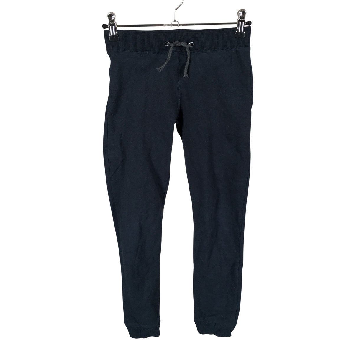 Unisex Name It - Sweatpants, size 128 - 134 - Blue (1)