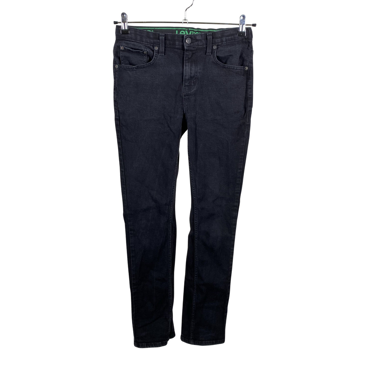 Unisex Levi's - Jeans, size 164 - 170 - Black (1)