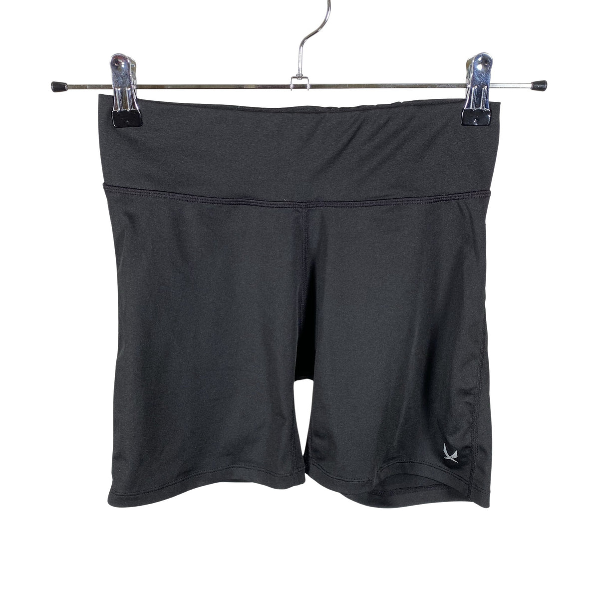 Unisex Soc - Sports shorts, size 164 - 170 - Black (1)