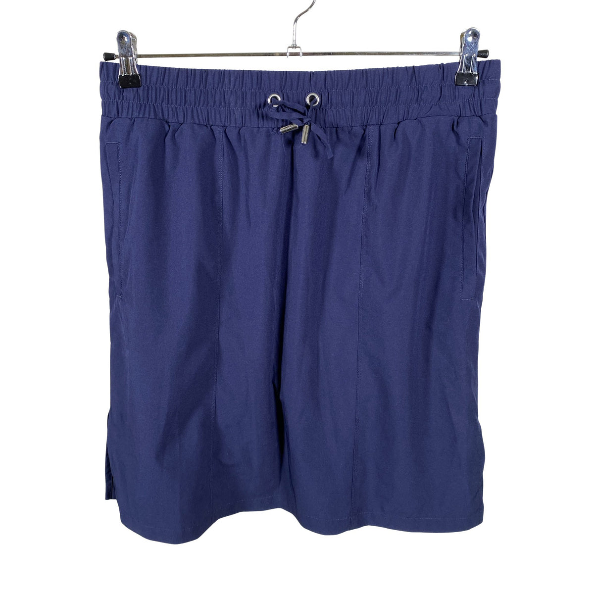 Unisex Röhnisch - Sports skirt, size 42 - Blue (1)