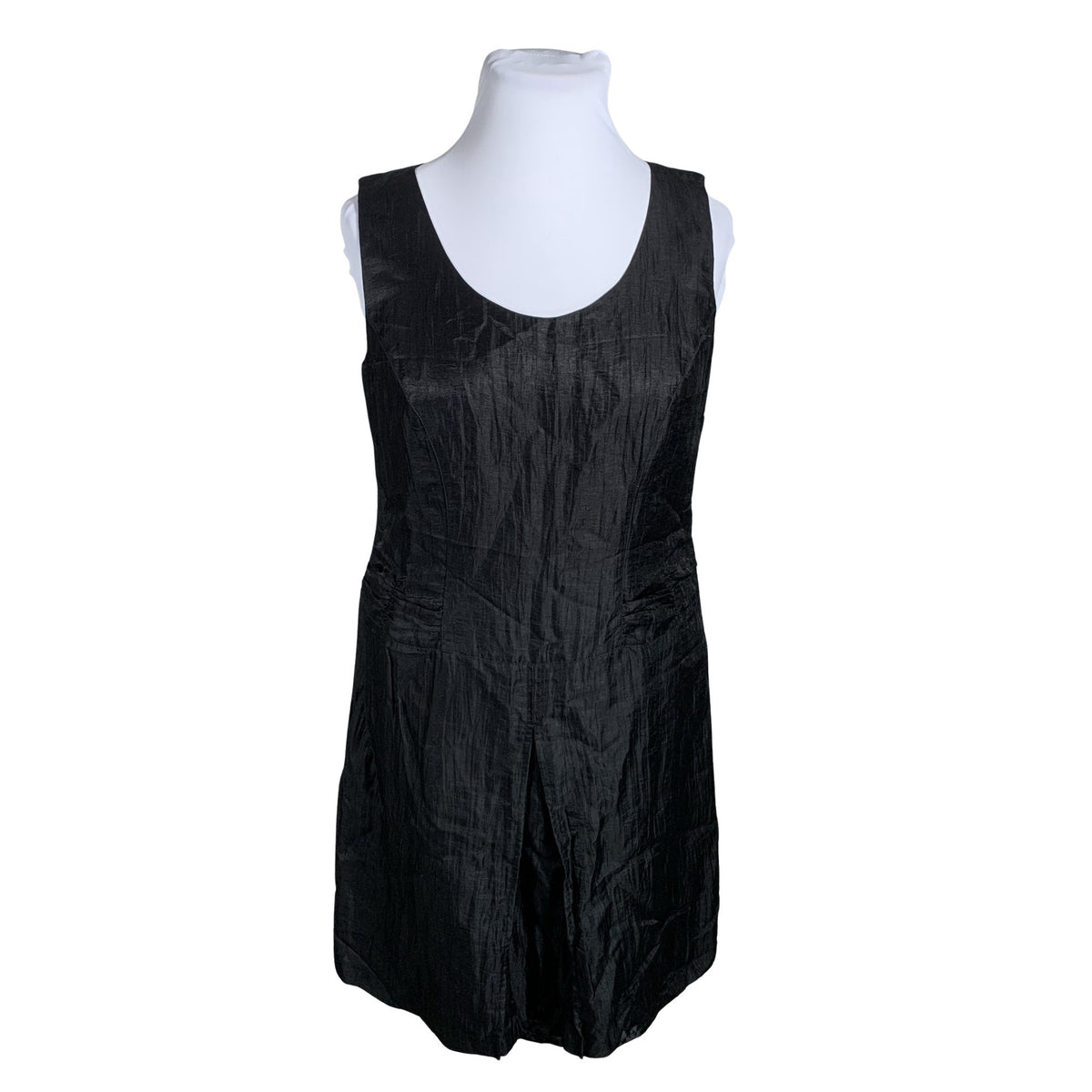 Unisex Voglia - Dress, size 42 - Black (1)