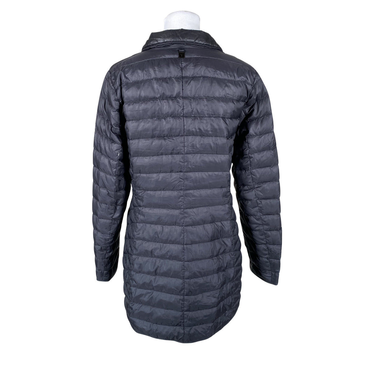 Unisex Fuchs Schmitt - Lightly padded jacket, size 40 - Blue (2)