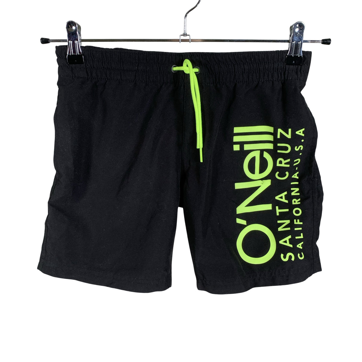 Unisex O'Neill - Swim trunks, size 146 - 152 - Black (1)