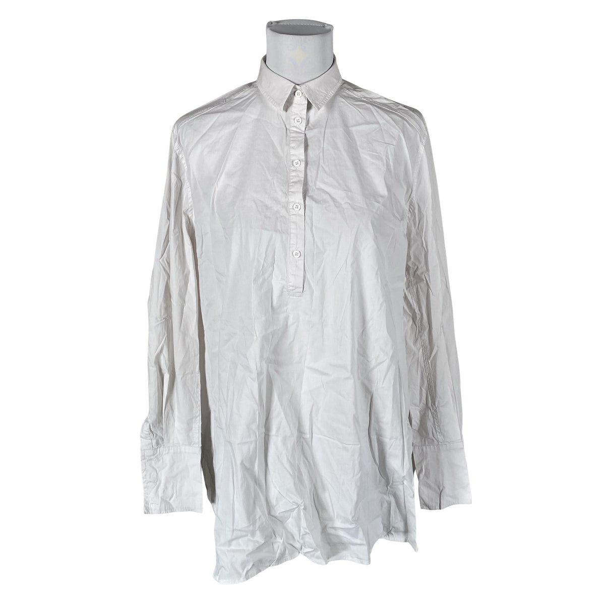 Unisex Munthe - Tunic, size 40 - Light pink (1)