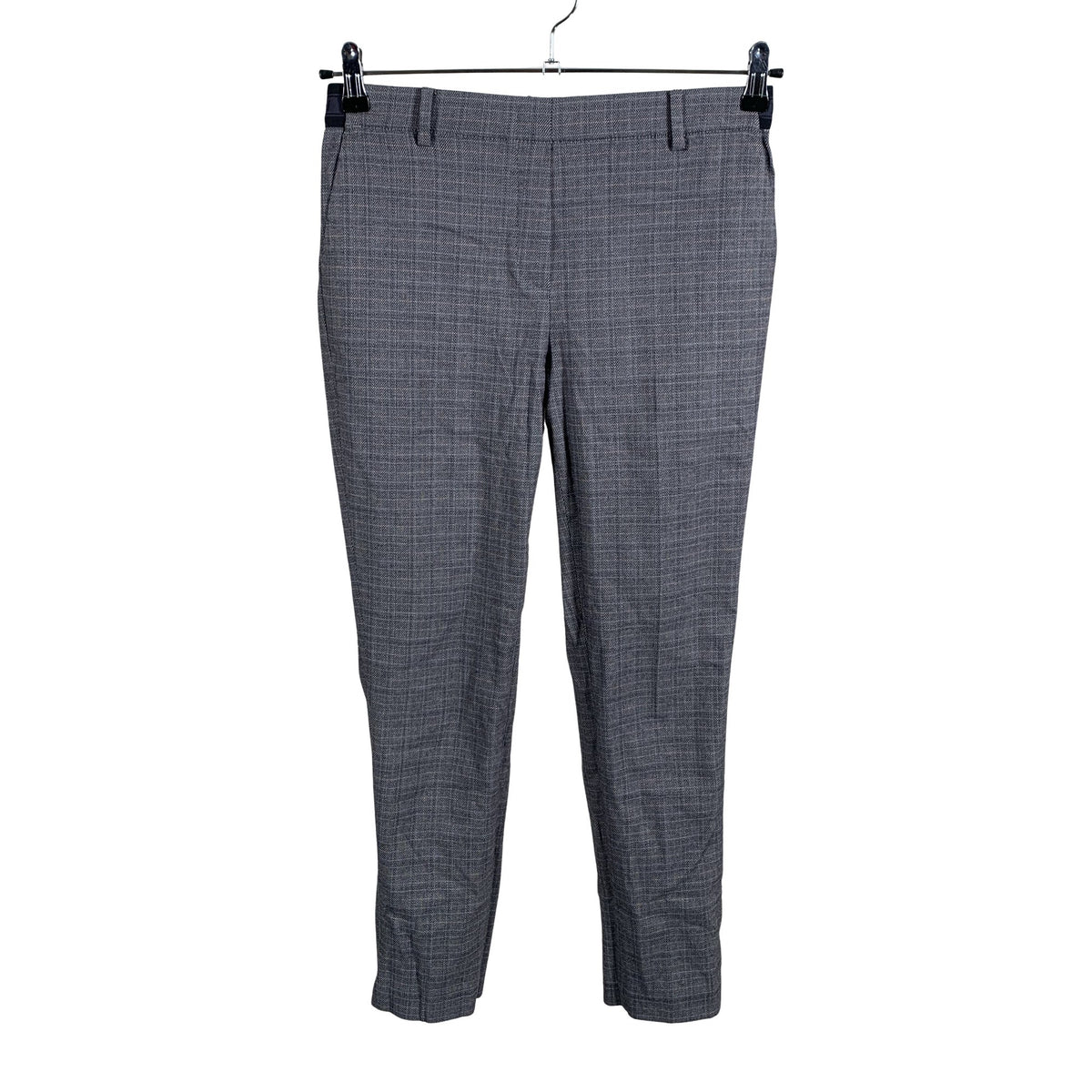 Unisex Marc O'Polo - Slacks, size 36 - Gray (1)