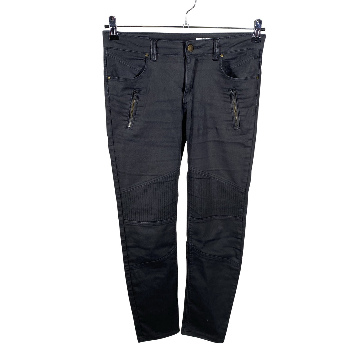 Unisex EDC by Esprit - Jeans, size W34 - Black (1)