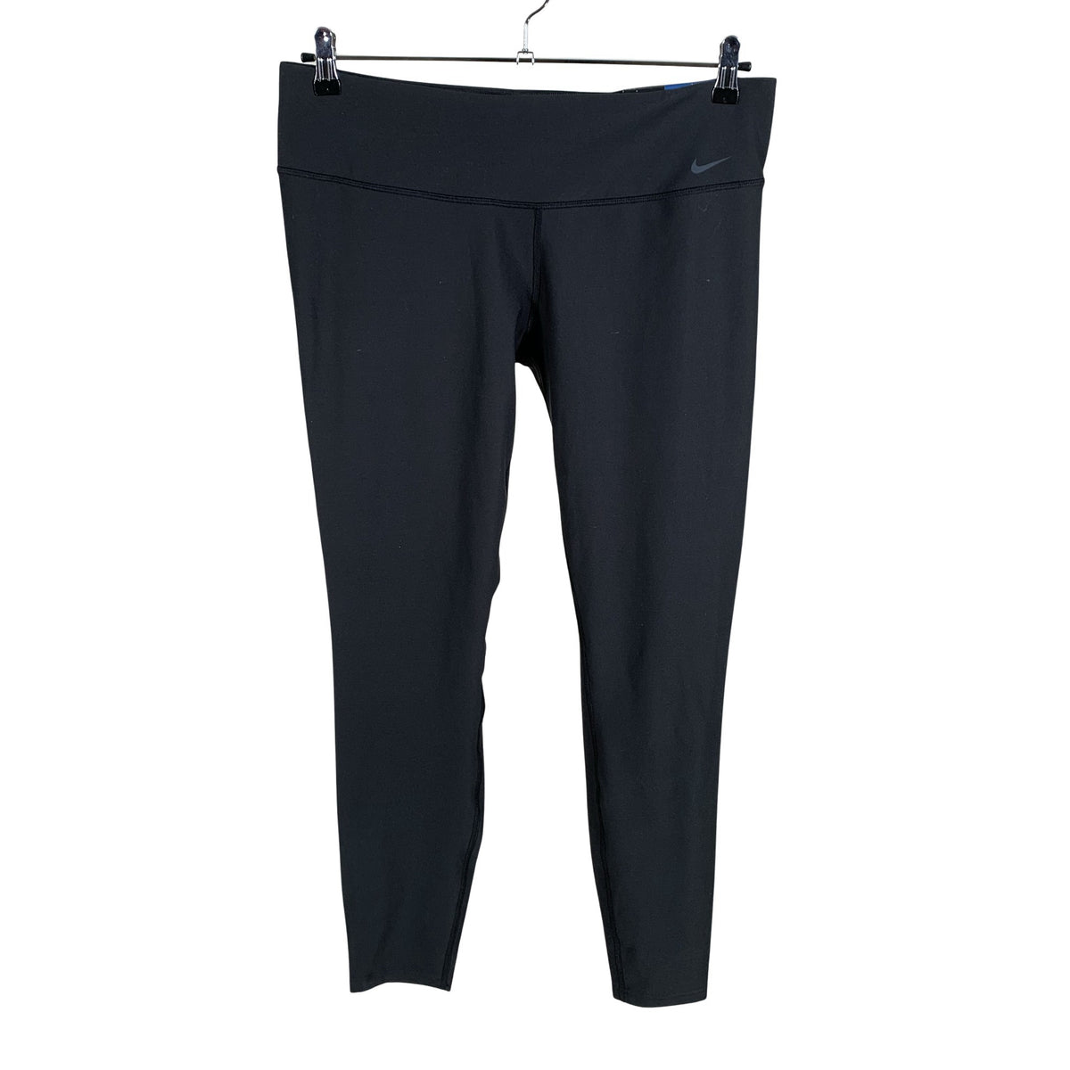 Unisex Nike - Sports tights, size 42 - Black (1)