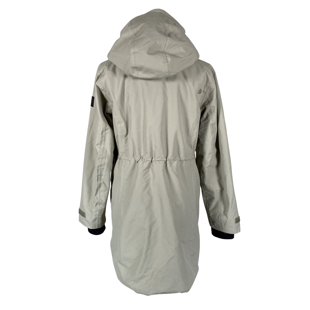 Unisex Didriksons - Winter jacket, size 40 - Beige (2)
