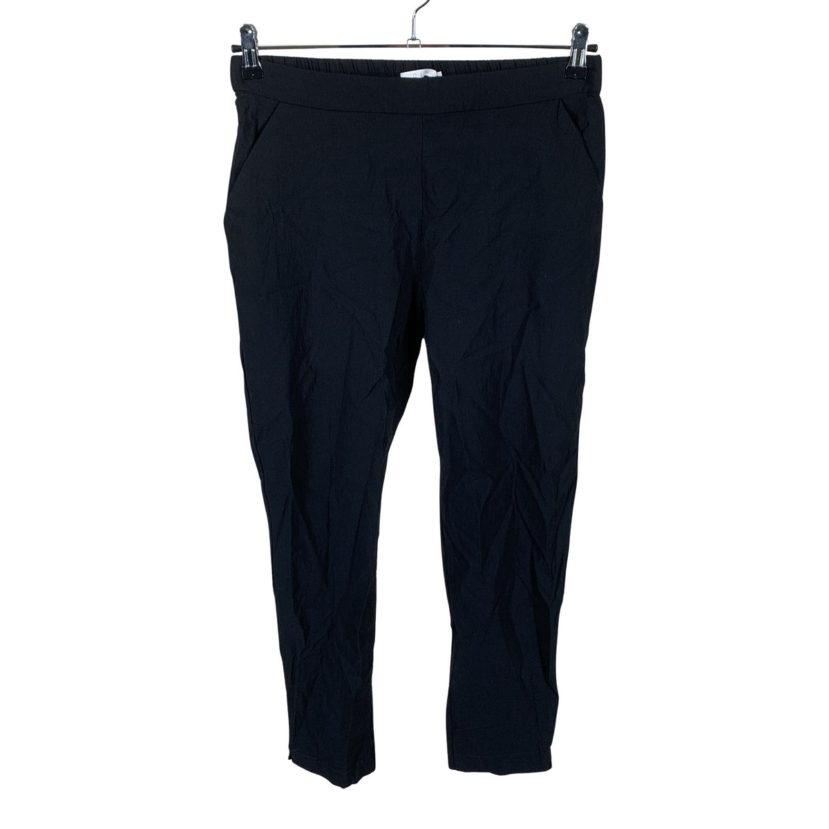 Unisex O.I.S - Slacks, size 38 - Black (1)