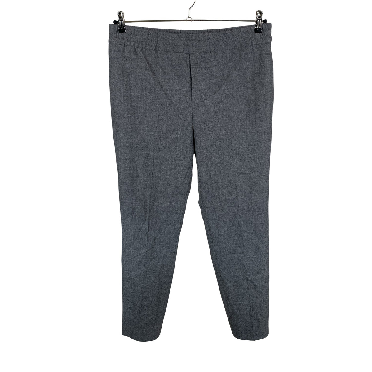 Unisex J.Lindeberg - Slacks, size S - Gray (1)