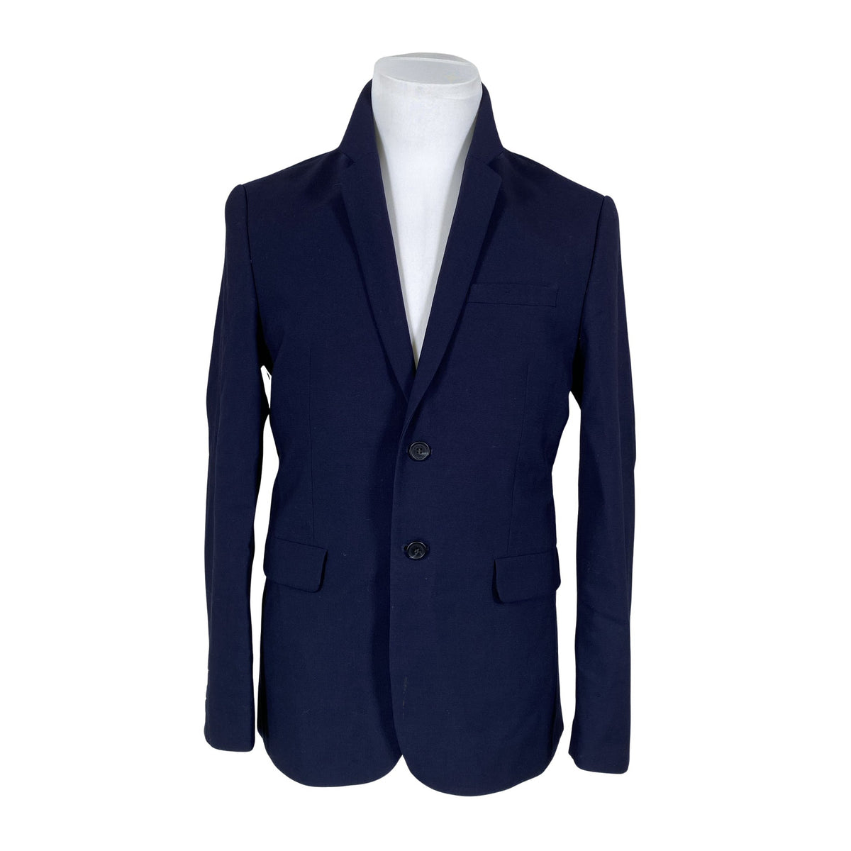 Unisex COS - Suit, size L - Blue (2)