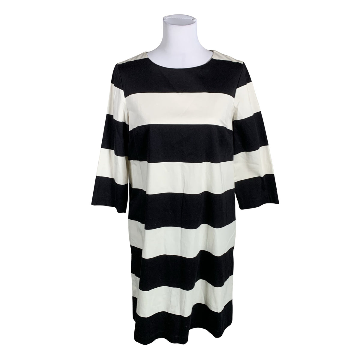 Unisex Marimekko - Dress, size 40 - Black (1)