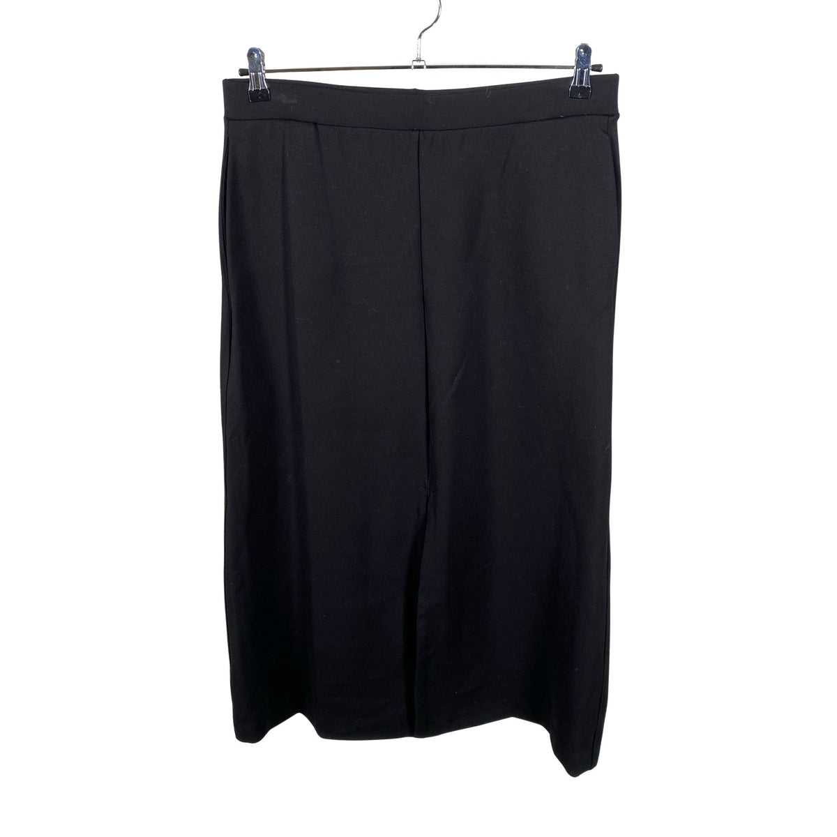 Unisex Residus - Tricot skirt, size 42 - Black (1)