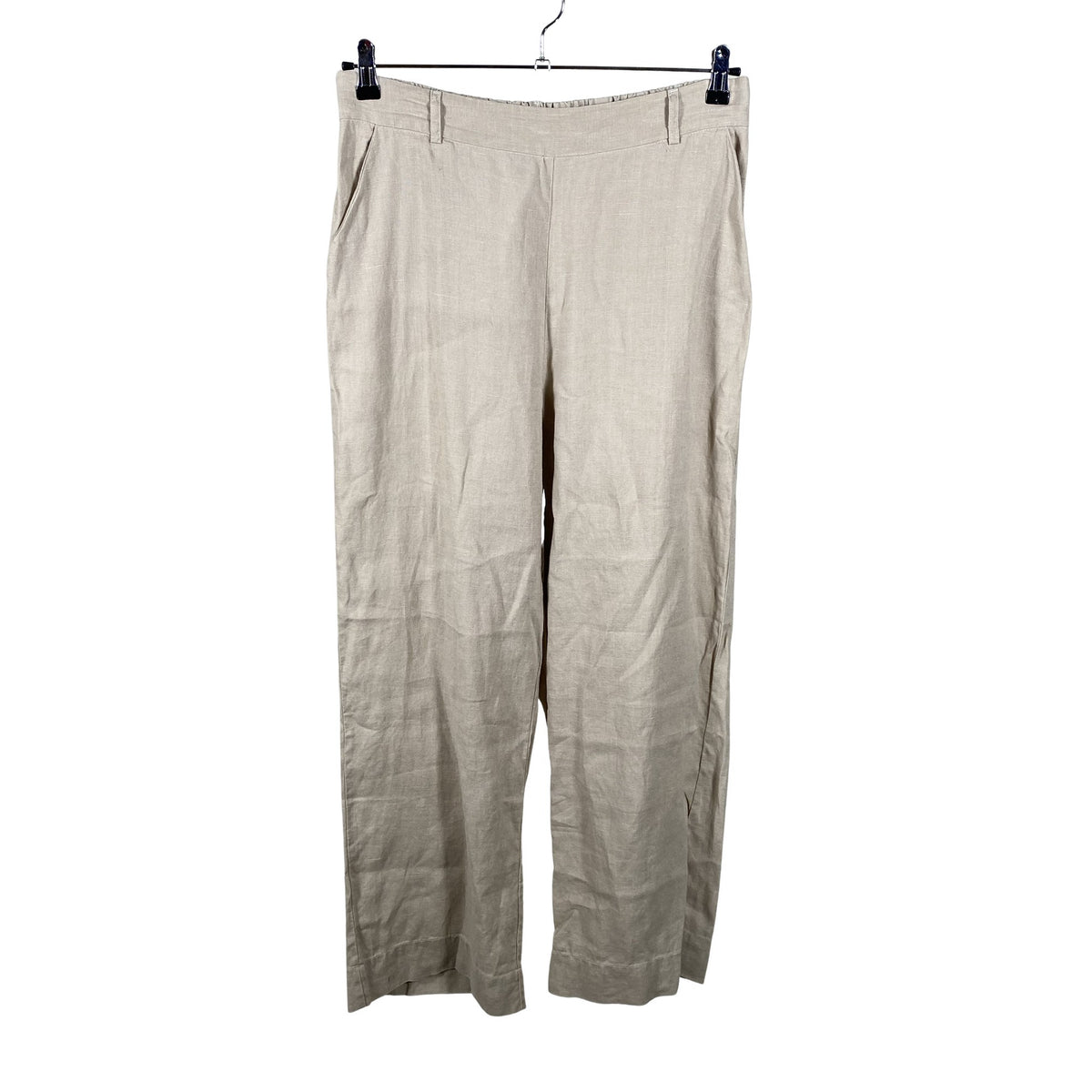 Unisex Nanso - Slacks, size 42 - Brown (1)