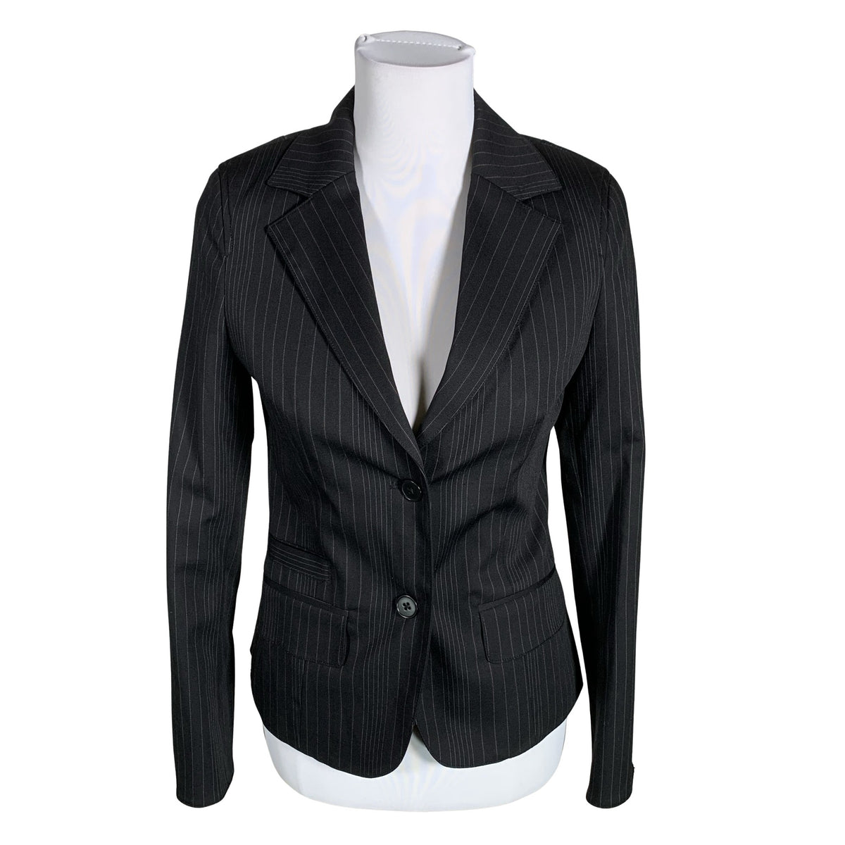 Unisex InWear - Jacket, size 32 - Gray (1)