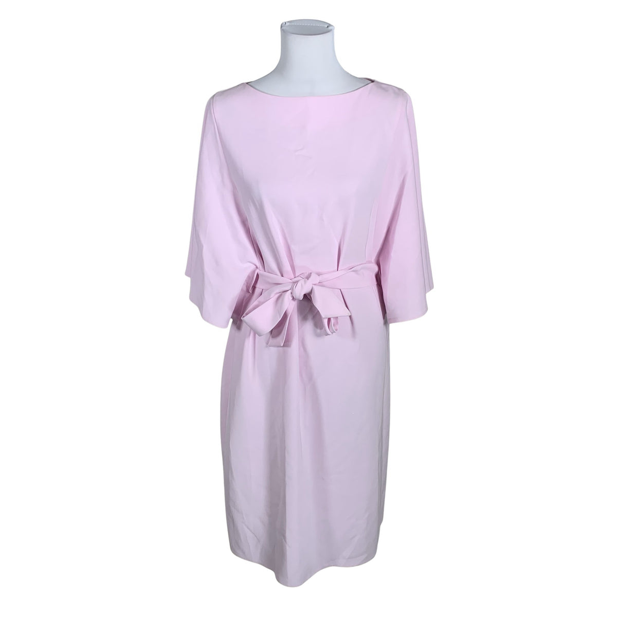 Unisex Ril's - Dress, size 38 - Violet (1)