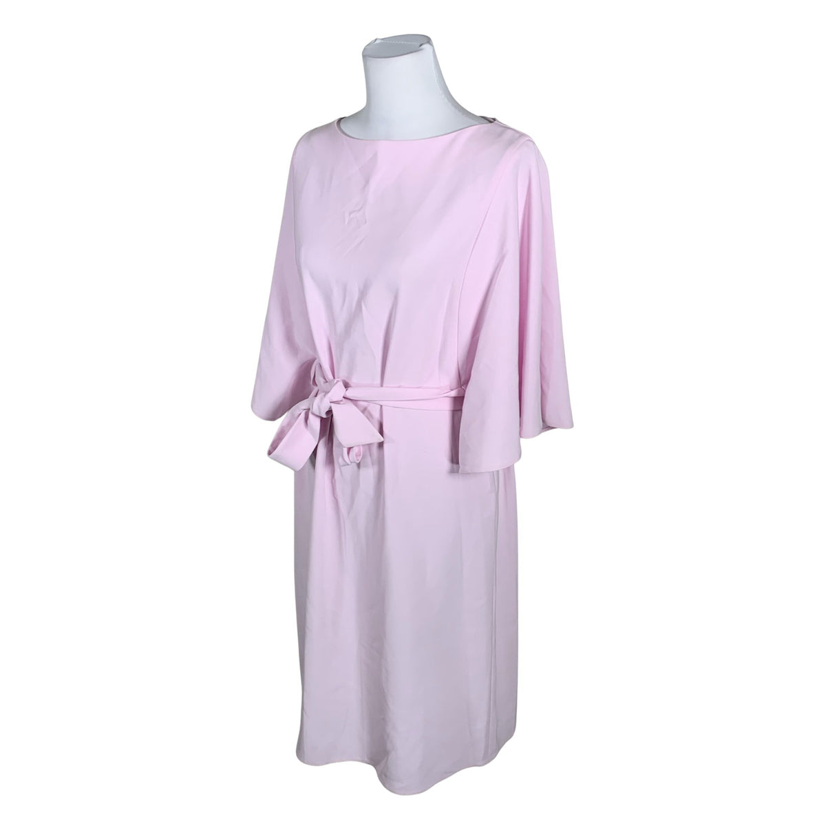 Unisex Ril's - Dress, size 38 - Violet (3)