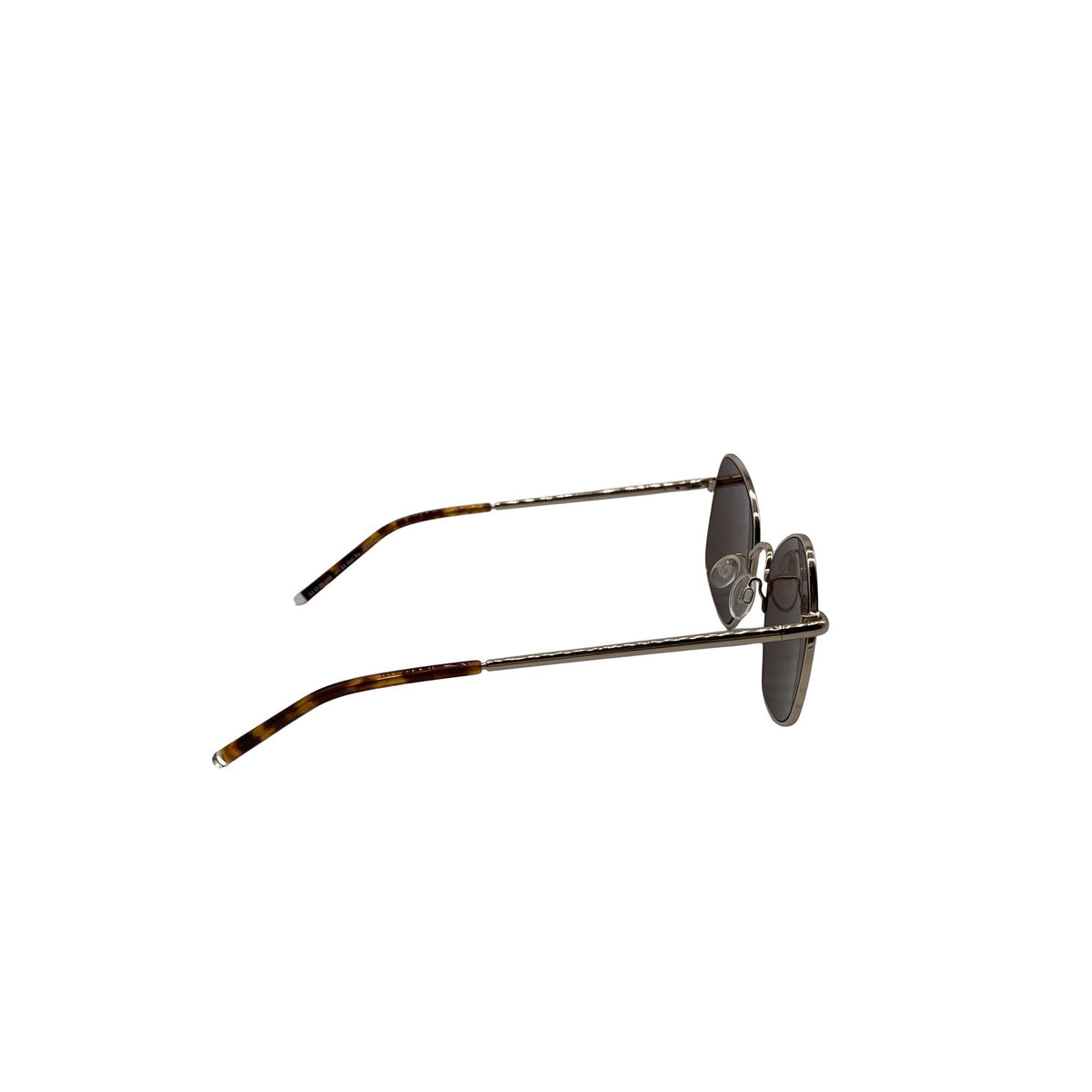 Unisex Viktor & Rolf - Sunglasses, size Ei kokoa - Gold (2)