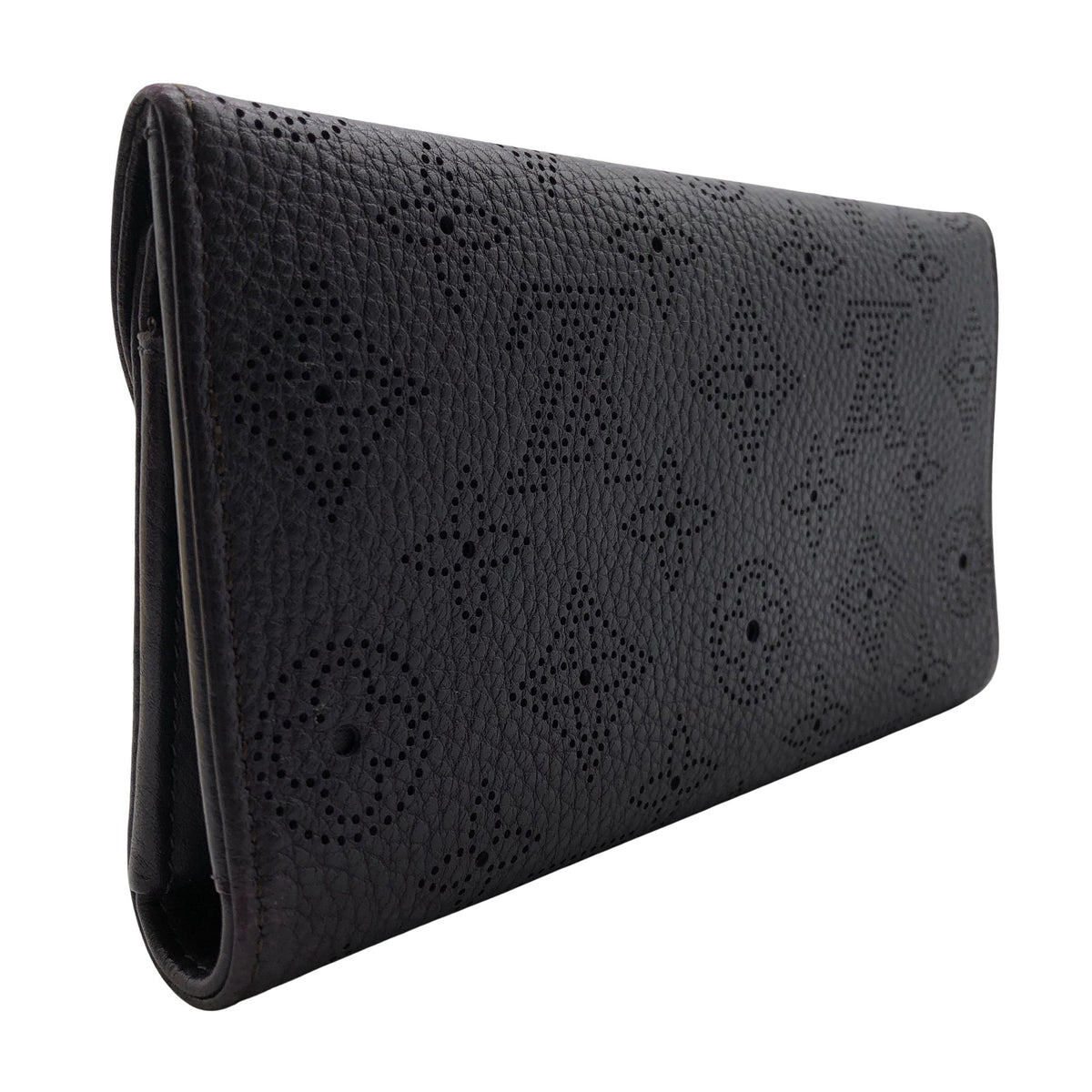 Unisex Louis Vuitton - Wallet, size Ei kokoa - Violet (3)