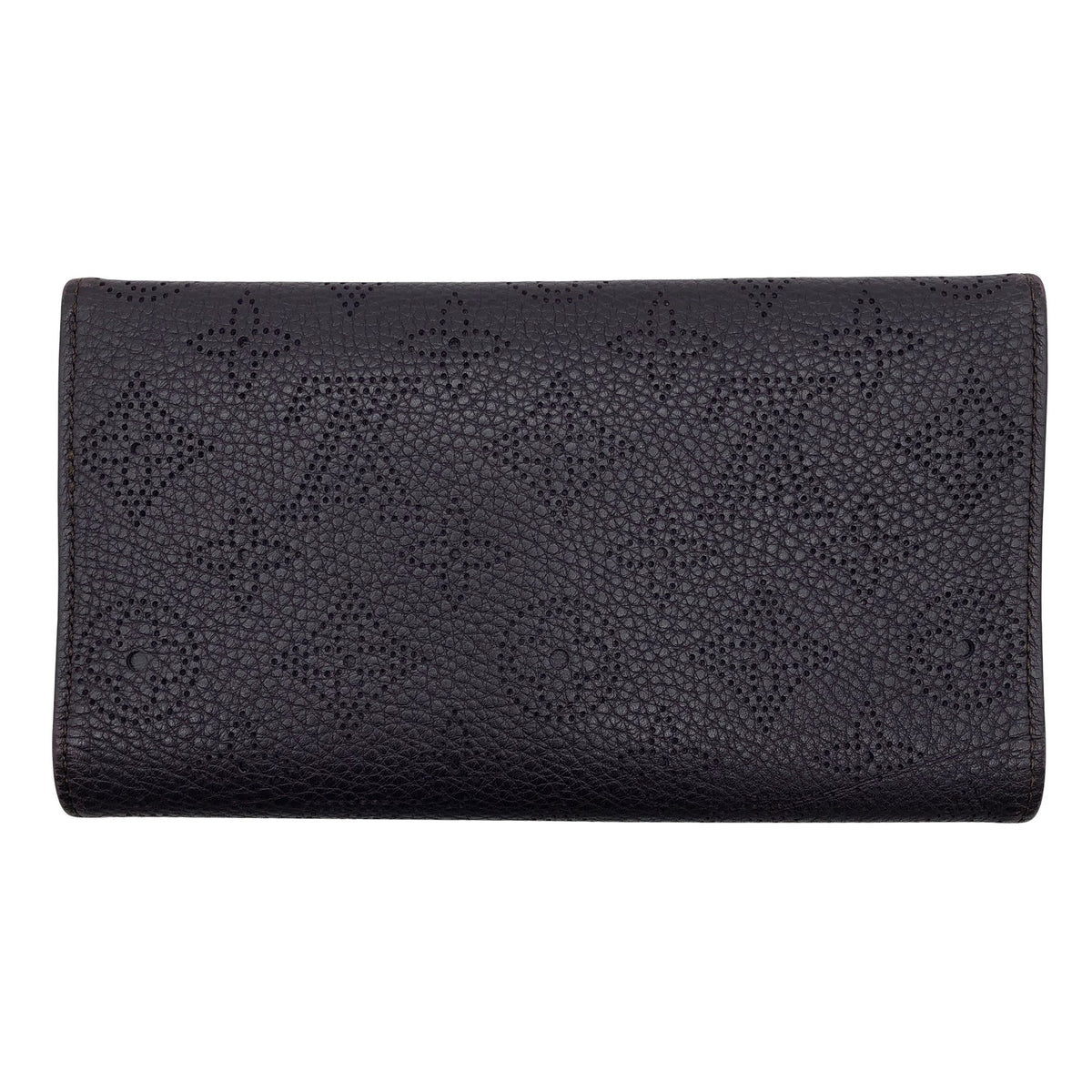 Unisex Louis Vuitton - Wallet, size Ei kokoa - Violet (2)