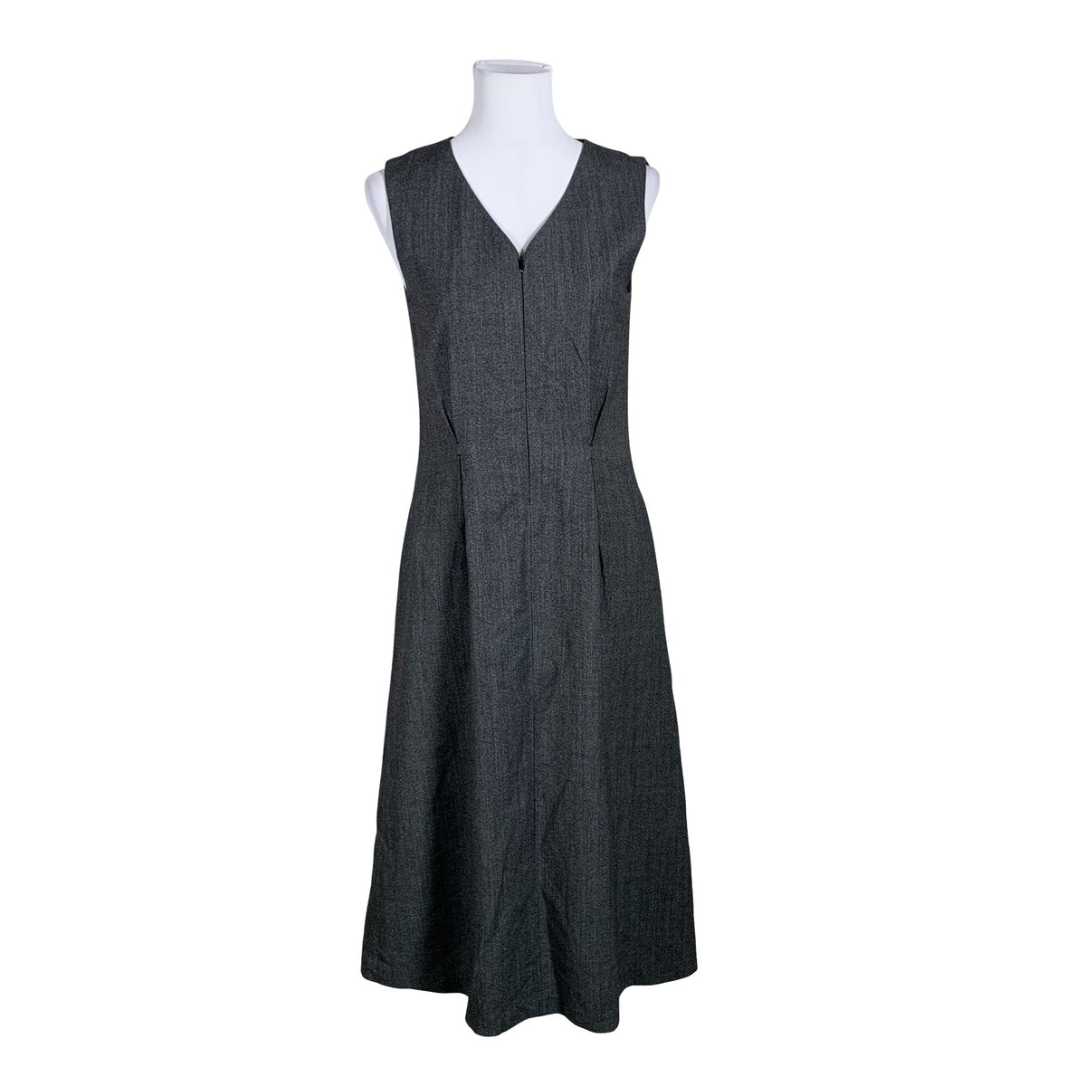 Unisex Ivo Nikkolo - Dress, size 36 - Gray (1)