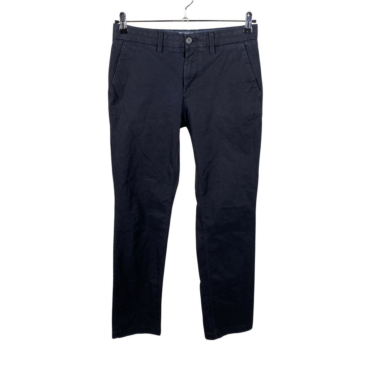 Unisex Timberland - Chinos, size W31 - Black (1)