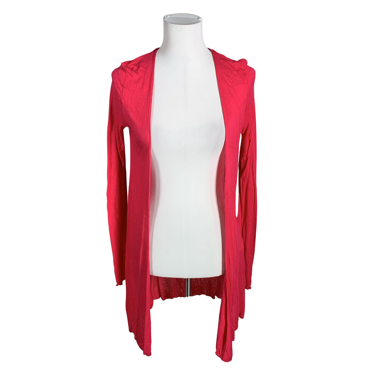 Unisex s.Oliver - Cardigan, size 36 - Pink (1)