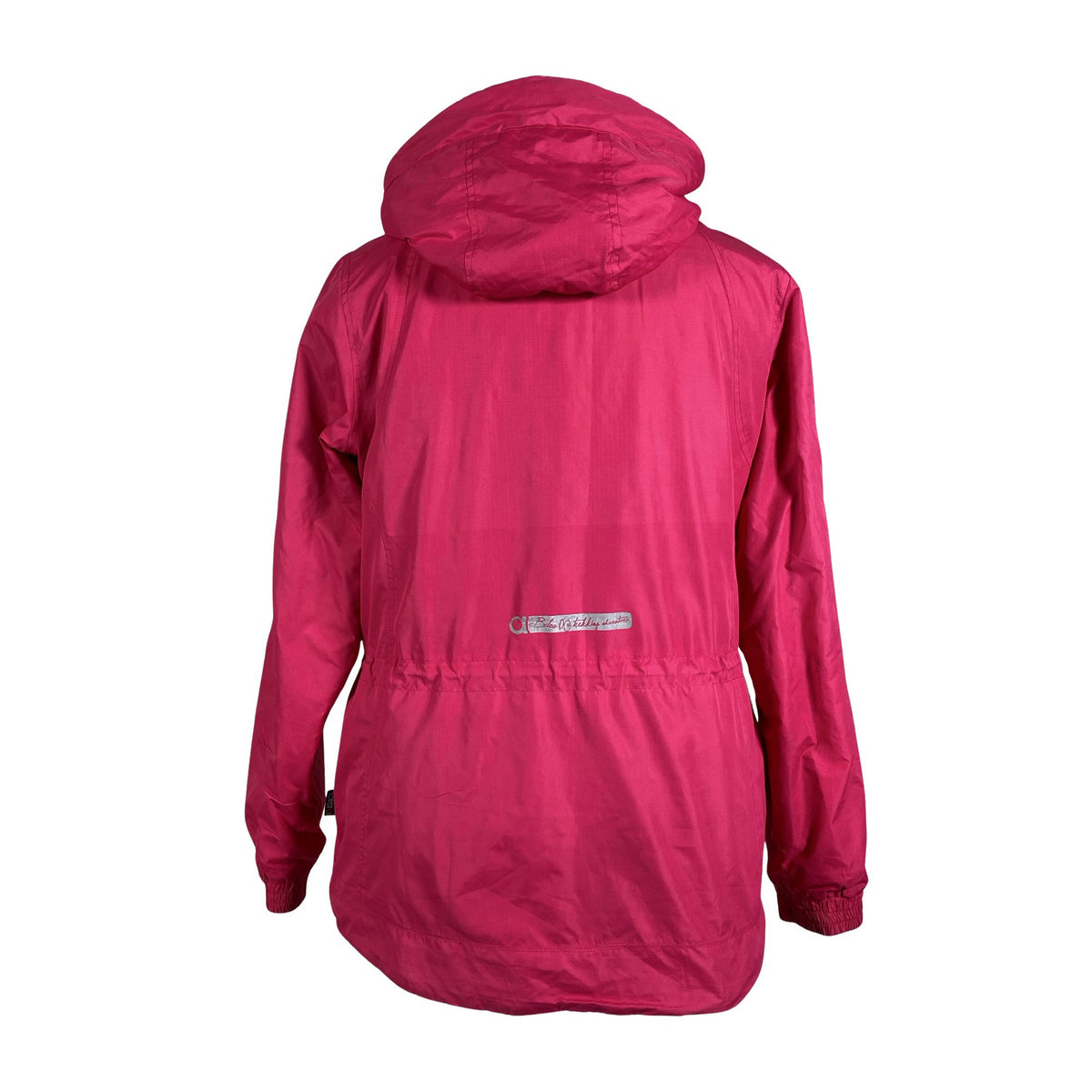 Unisex Torstai - Winter jacket, size 42 - Pink (2)