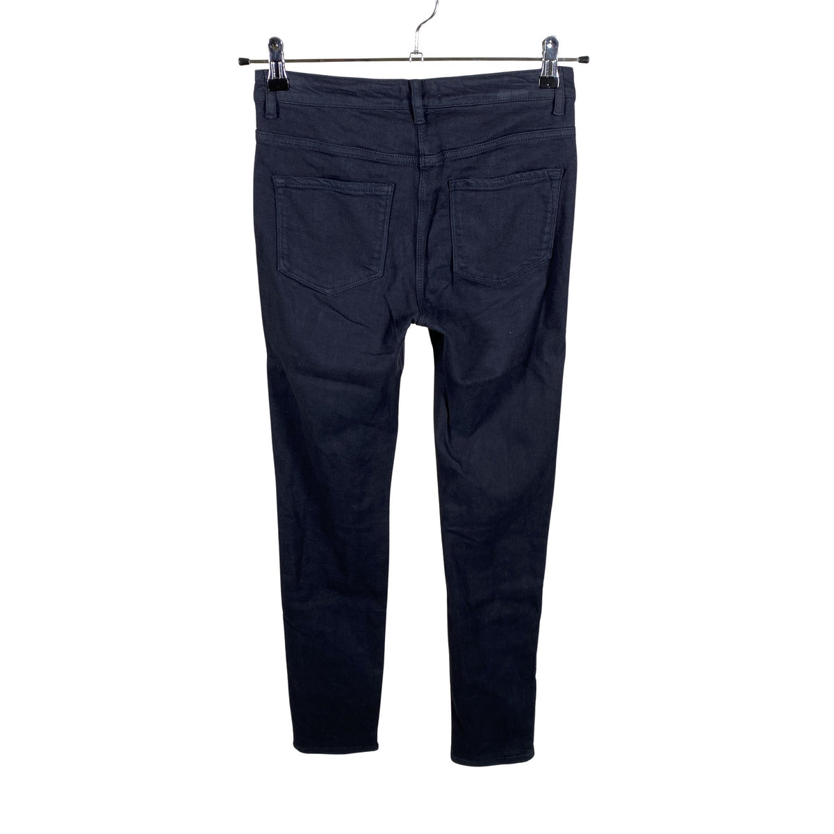 Unisex Noa Noa - Jeans, size 36 - Gray (2)