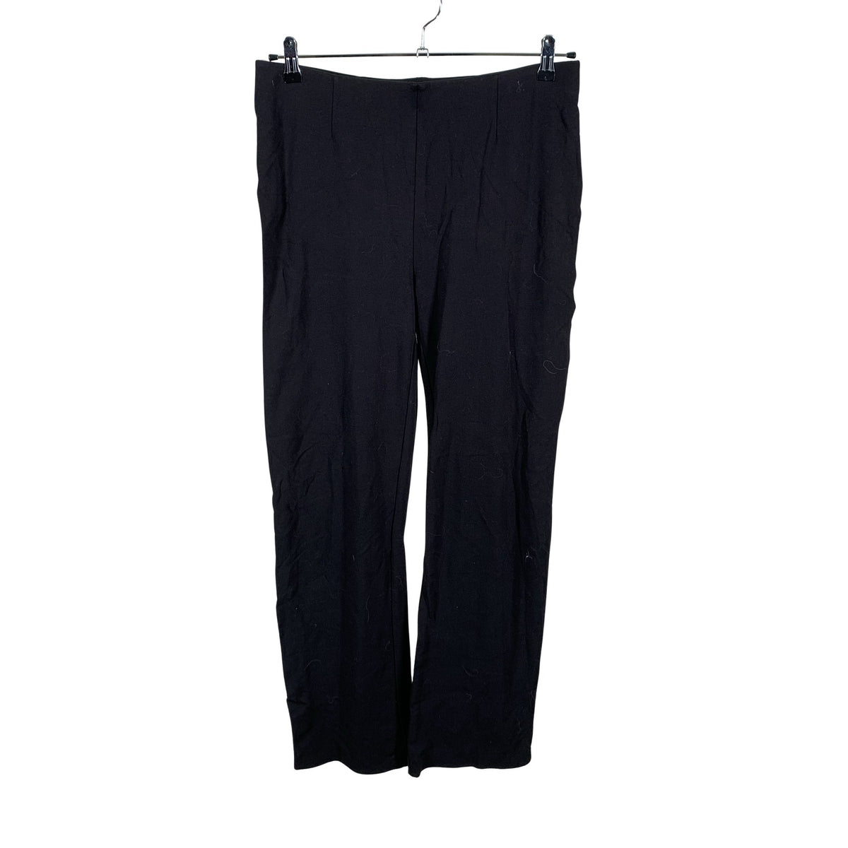 Unisex Ril's - Tricot pants, size 42 - Black (1)