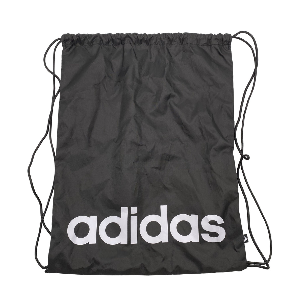 Unisex Adidas - Backpack, size Ei kokoa - Black (1)