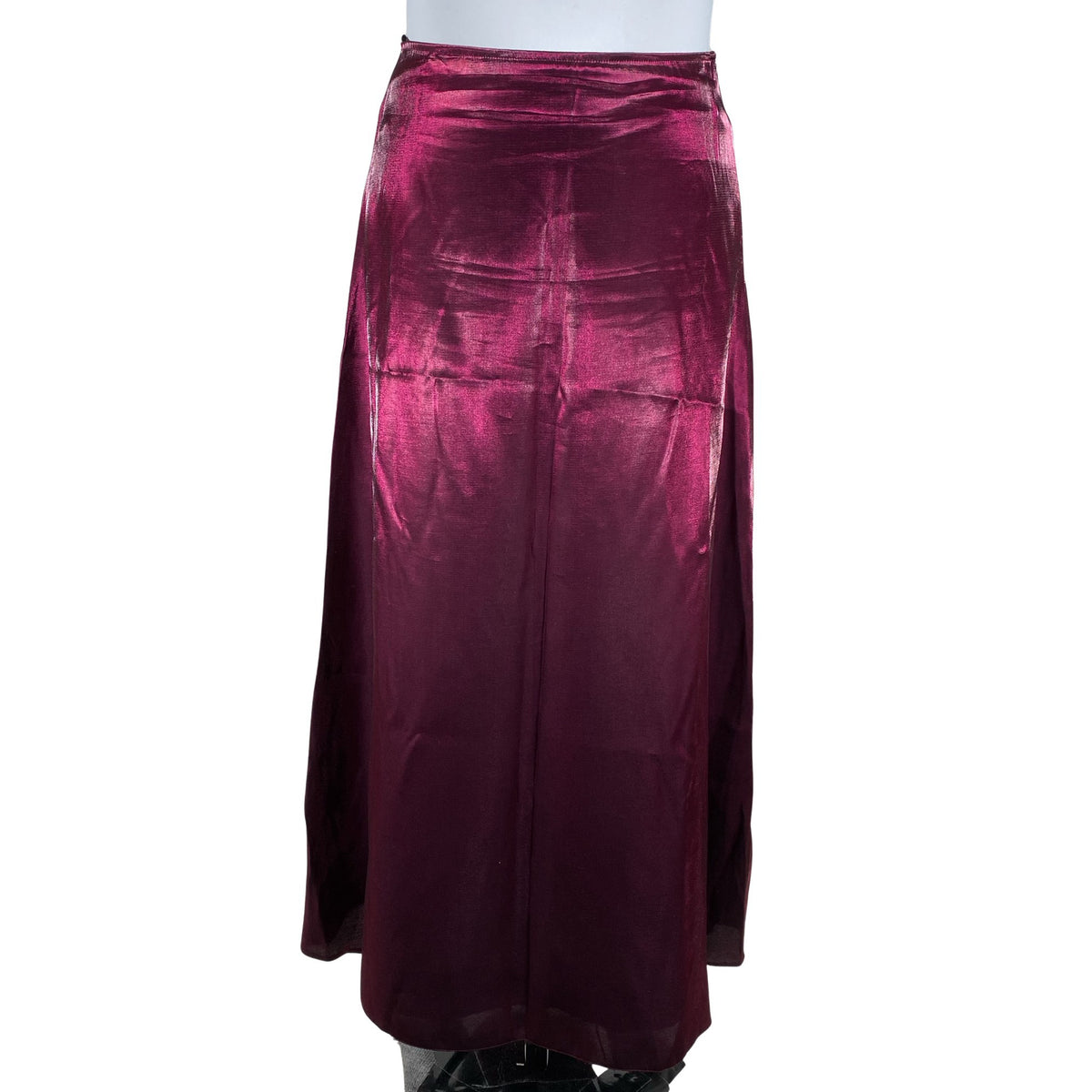 Unisex Nozze - Party top, size 42 - Violet (2)