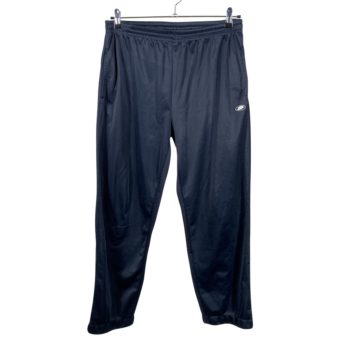 Unisex Karhu - Track pants, size XL - Black (1)