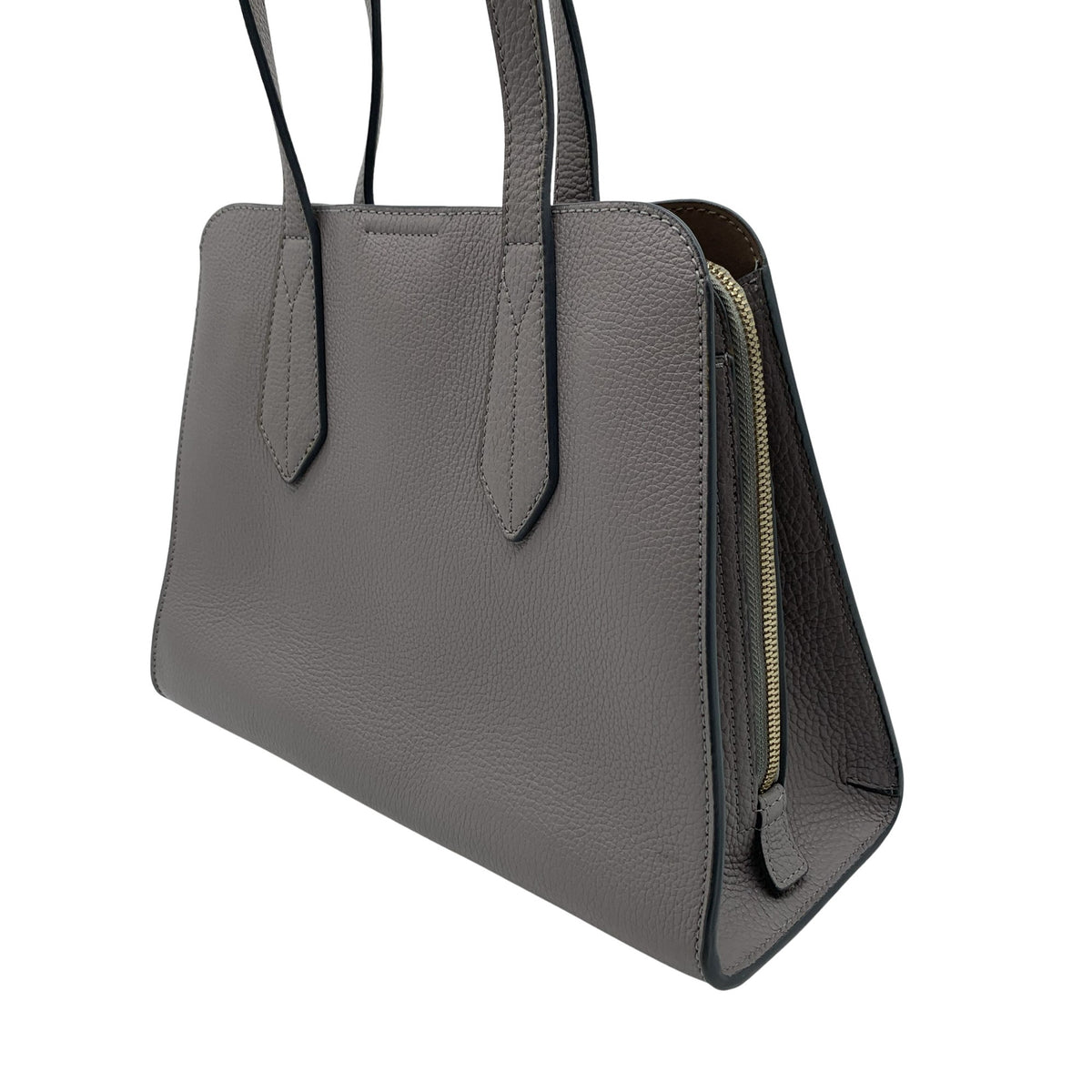 Unisex Furla - Handbag, size Midi - Gray (2)