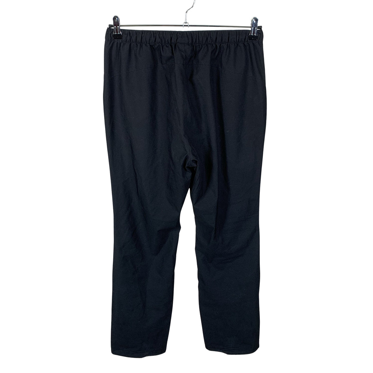 Unisex Rukka - Breeches, size 38 - Black (2)