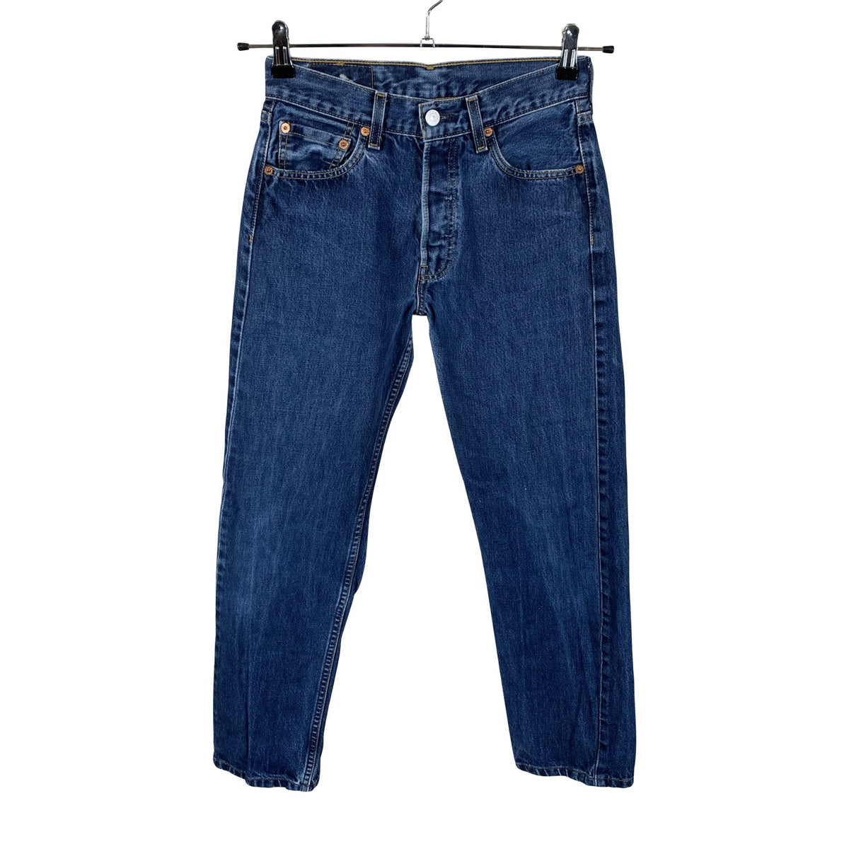 Unisex Levi's - Jeans, size W29 - Blue (1)