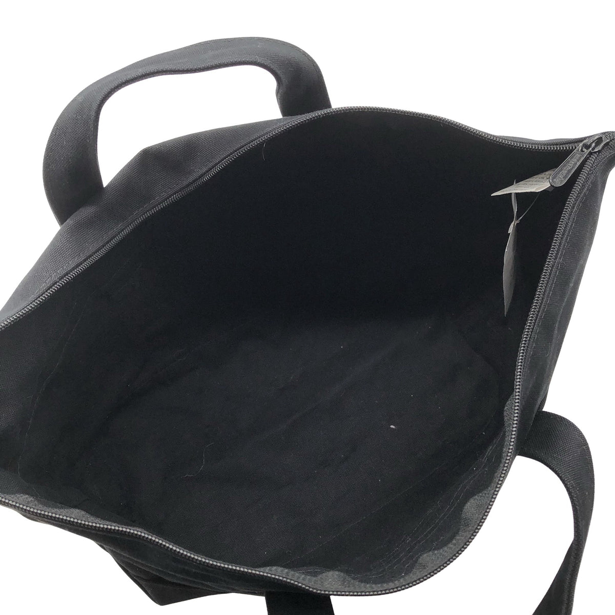 Unisex Marimekko - Handbag, size Maxi - Black (2)
