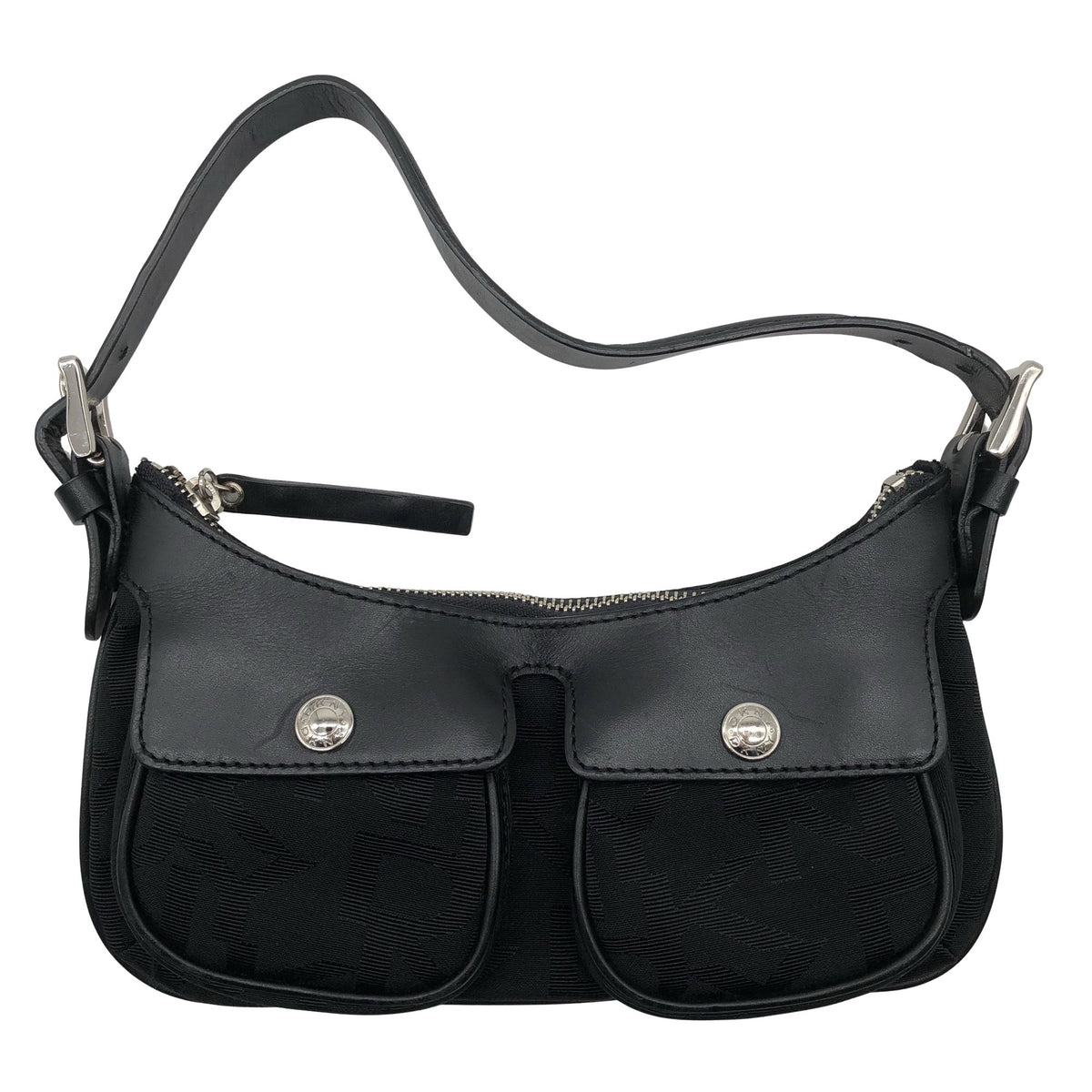 Unisex DKNY - Handbag, size Mini - Black (1)
