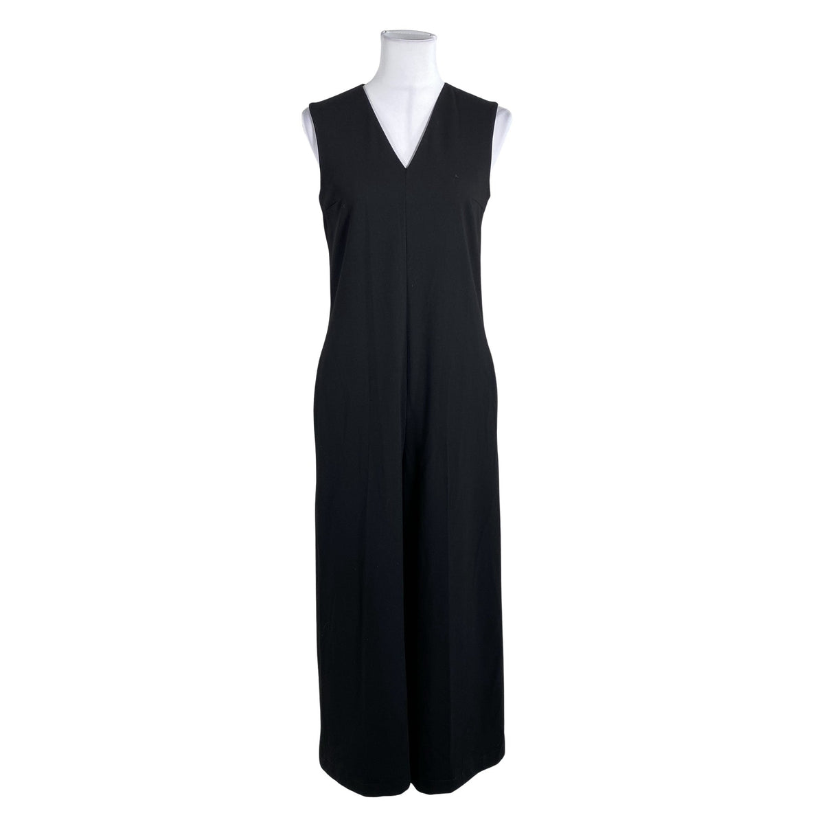 Unisex COS - Overalls, size 36 - Black (1)