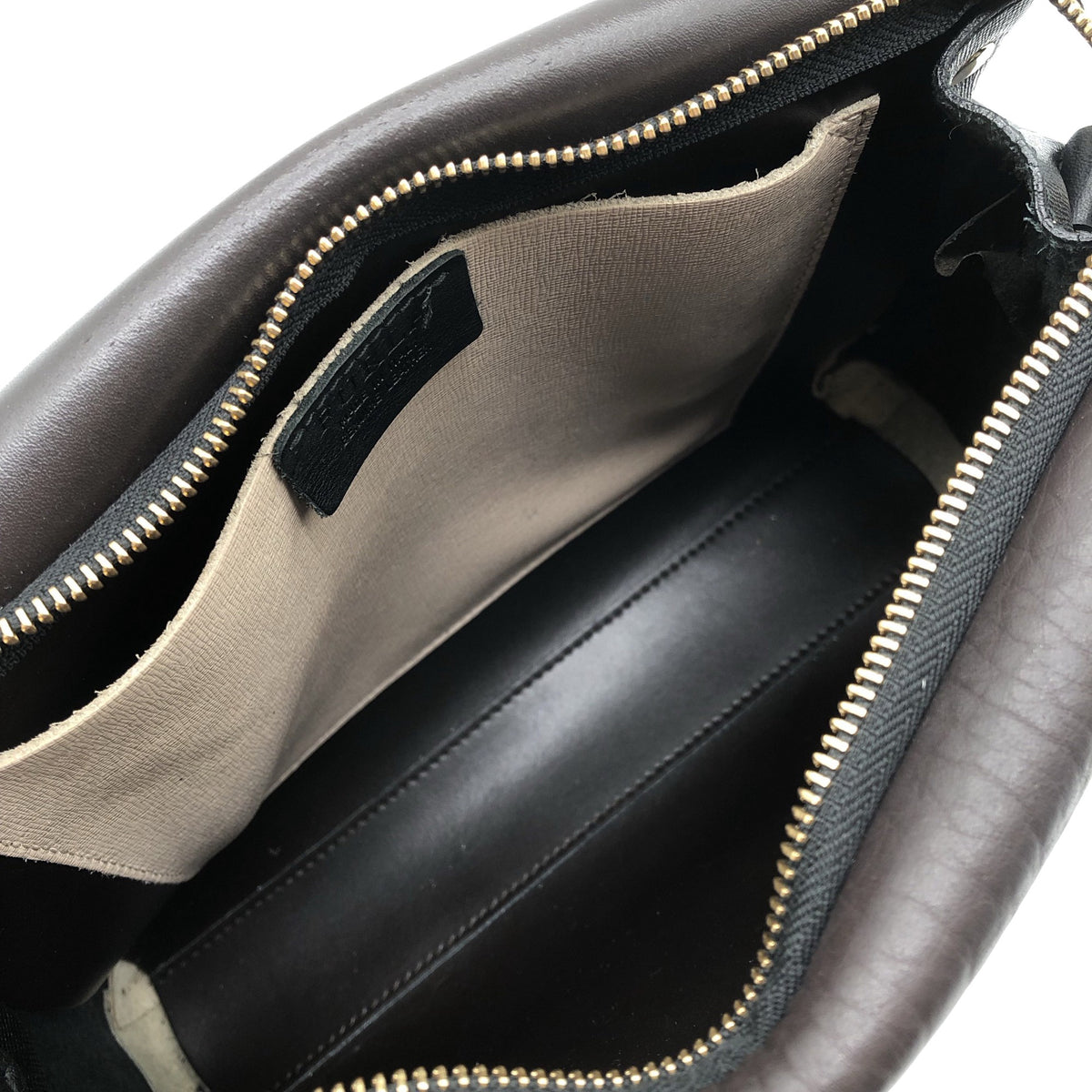 Unisex Furla - Shoulder bag, size Midi - Brown (3)