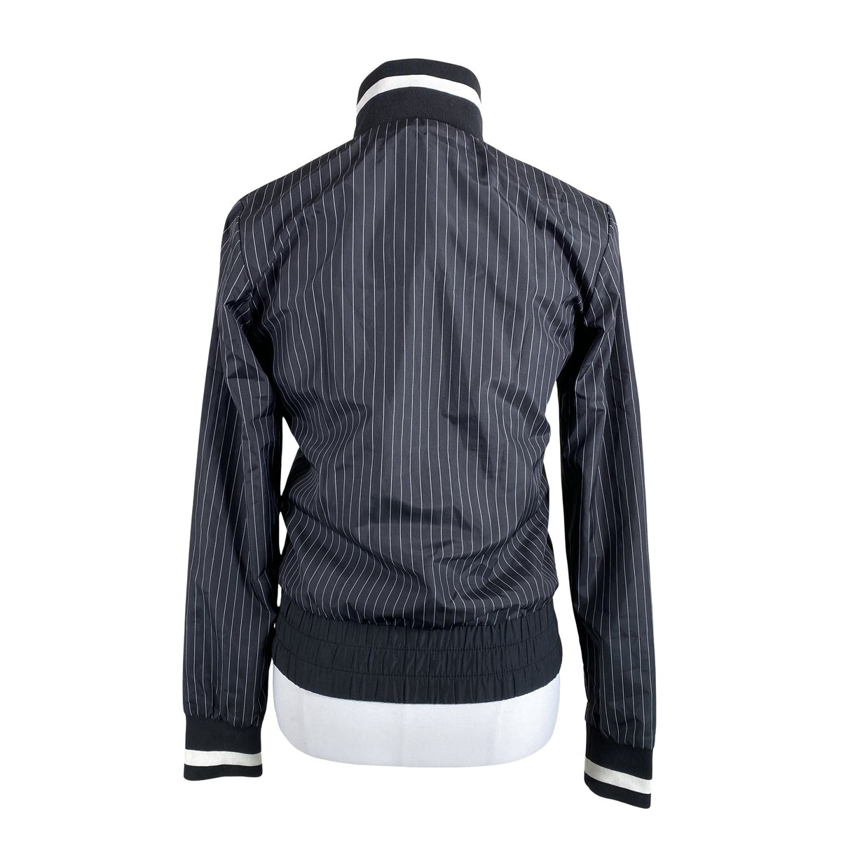 Unisex Nike - Outdoor jacket, size 34 - Black (2)