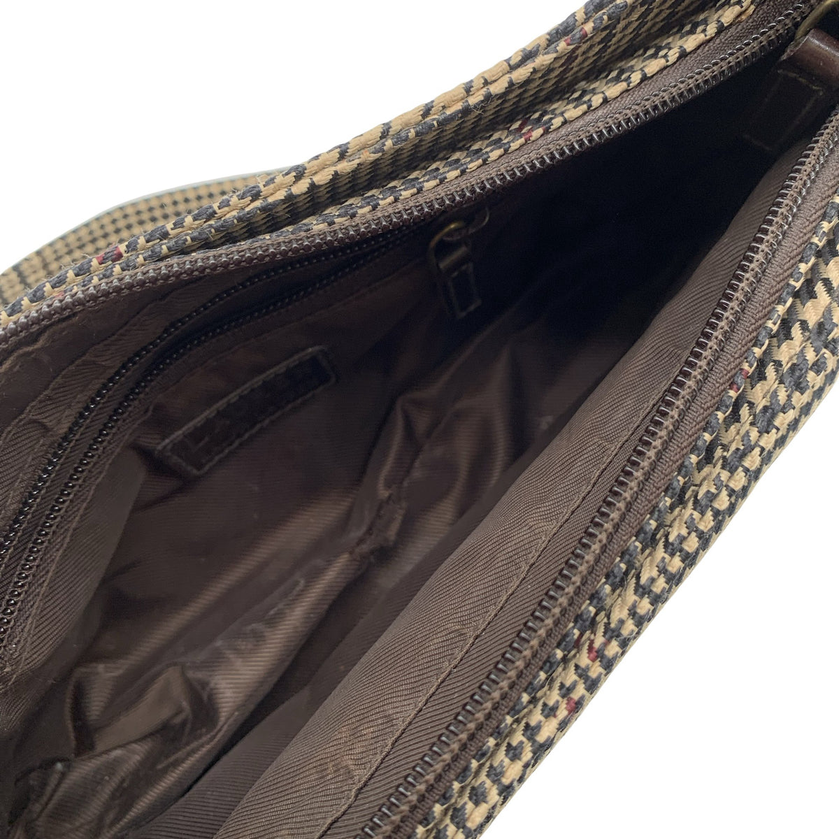 Unisex Lauren Ralph Lauren - Handbag, size Mini - Beige (2)